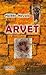 Arvet