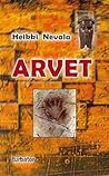 Arvet