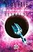 Aurinkojen huone by Alastair Reynolds Aurinkojen huone by Alastair Reynolds