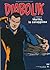 Gli Eroi del Fumetto di Panorama Diabolik n. 6: La storia di Marika, la coraggiosa