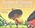 Farmer McPeepers and His Missing Milk Cows by Katy S. Duffield