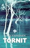Tornit by Jyrki Vainonen