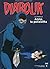 Gli Eroi del Fumetto di Panorama Diabolik n. 5: La storia di Anna, la poliziotta