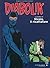 Gli Eroi del Fumetto di Panorama Diabolik n. 4: La storia di Nicola, il ricattatore