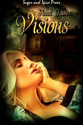 Visions (ebook)