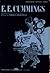 E. E. Cummings: A collection of critical essays (A Spectrum book: Twentieth century views)