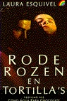 Rode rozen en tor...