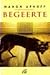Begeerte