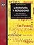 Literatura y periodismo by Albert Chillón