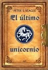 El último unicornio