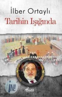 Tarihin Işığında (Paperback)