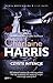 Czyste intencje by Charlaine Harris
