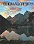 The Grand Tetons: 2 (A Stud...