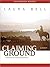 Claiming Ground