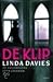 De Klip