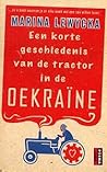 Een korte geschie...