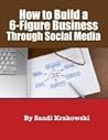 How to Build a Six Figure Income Through Social Media