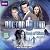 Doctor Who: Dead of Winter