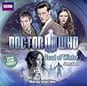 Doctor Who: Dead ...