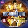 Doctor Who: The Glamour Chase