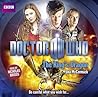 Doctor Who: The King's Dragon