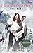 First Born (Torchwood, #16)