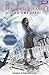 Long Time Dead (Torchwood, #17)