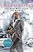 The Men Who Sold the World (Torchwood, #18)