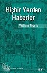Hiçbir Yerden Haberler by William Morris