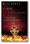 The Day Satan Cal...