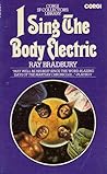I Sing the Body E...