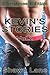 Kevin's Stories: Volume 2: The Christmas Edition (Car Wash, #1.2)