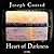 Heart of Darkness