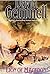 LION OF MACEDON-PB by David Gemmell LION OF MACEDON-PB by David Gemmell
