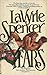 Years by LaVyrle Spencer