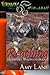 Reaching (Green's Hill Werewolves, #3)