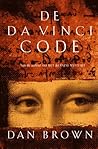 De da Vinci code
