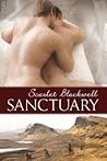 Sanctuary by Scarlet Blackwell