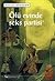 Ölü Evinde Seks Partisi