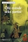 Ölü Evinde Seks P...