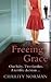 Freeing Grace