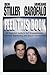 Feel This Book by Ben Stiller