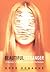 Beautiful Stranger: A Memoi...