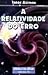 A relatividade do erro