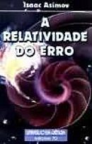 A relatividade do erro