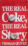 The Real Coke, th...