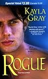 Rogue
