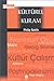 Kültürel Kuram 21. Yüzyıl Sosyoloji by Philip Smith