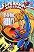 Superman Adventures, Vol. 1...