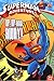 Superman Adventures, Vol. 1: Up, Up, and Away!